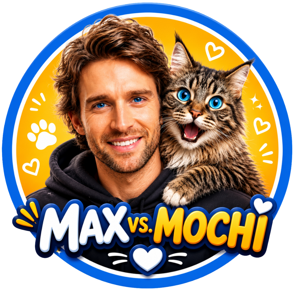 maxvsmochi.com